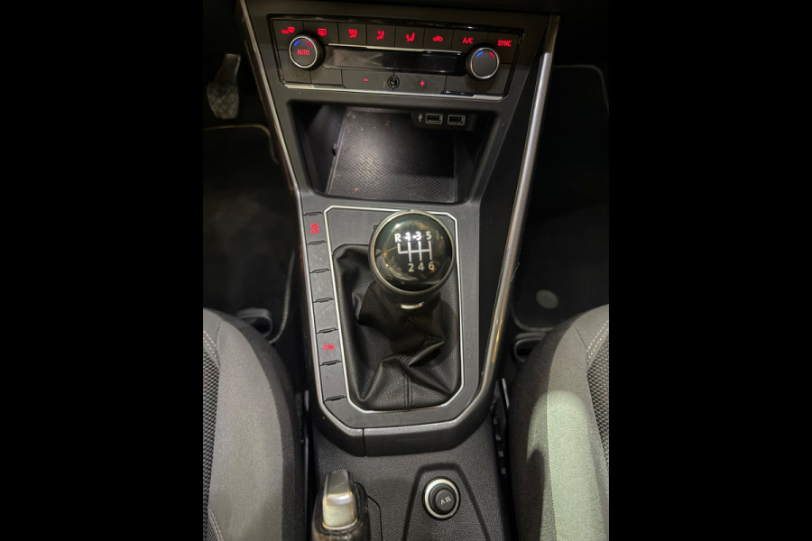 Volkswagen Polo 1.0 TSI | Navi | Digidash | Climate