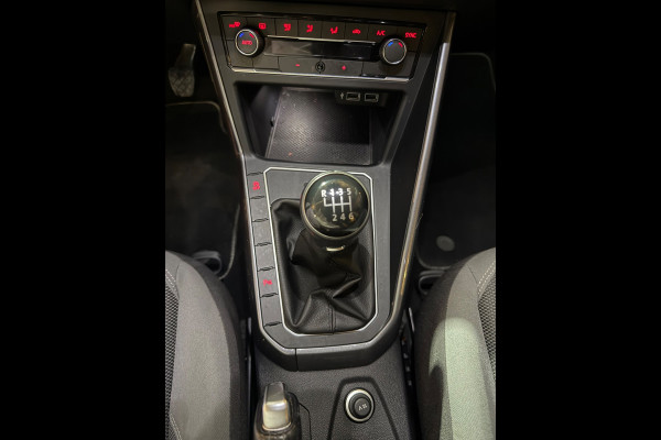 Volkswagen Polo 1.0 TSI | Navi | Digidash | Climate