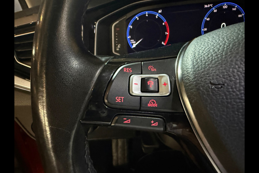Volkswagen Polo 1.0 TSI | Navi | Digidash | Climate