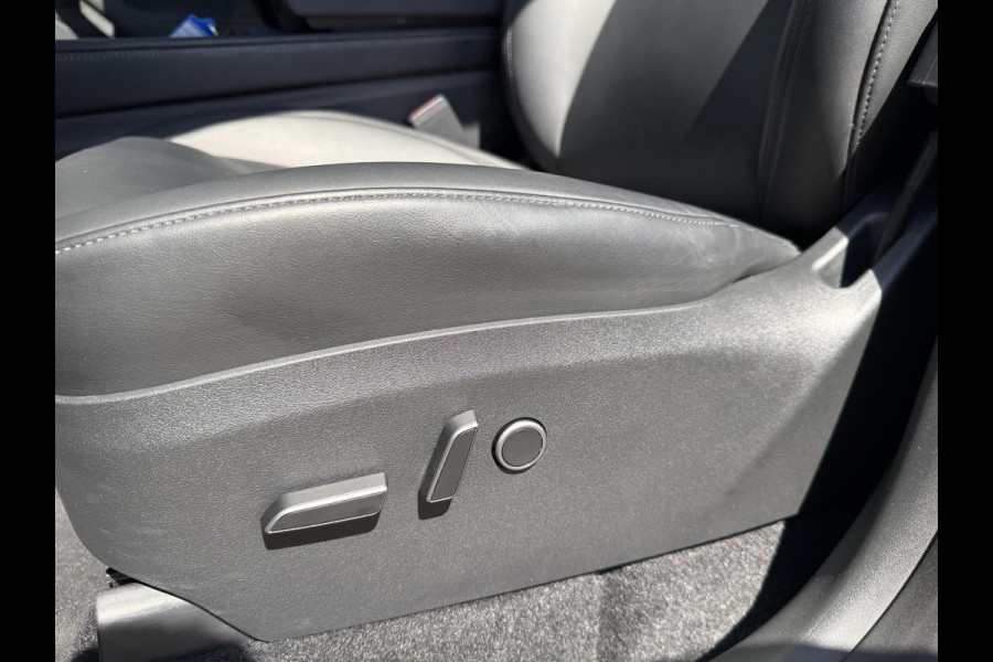 Tesla Model Y Long Range AWD 75 kWh VAN: 44.900,- VOOR: 42.877,- UW WKVOORDEEL: 2.023,- | SOH 94%| QUICKSILVER!| TESLA FABRIEKSGARANTIE TOT 02-2028/ 80.000KM | FABRIEKSGARANTIE OP ACCU & AANDRIJFLIJN TOT 2032 OF 192.000 KM | BTW VERREKENBAAR