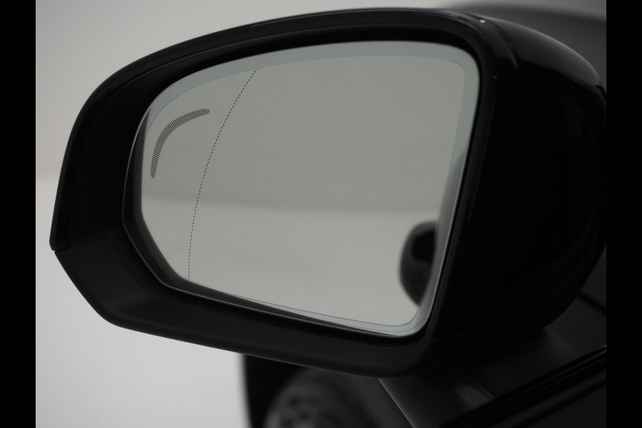 Volvo XC40 1.5 T5 Plug-in hybrid Ultimate Dark | Panoramadak | Trekhaak | Pilot Assist | Harman/Kardon | 360 | Memory | Keyless