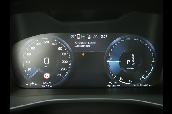 Volvo XC40 1.5 T5 Plug-in hybrid Ultimate Dark | Panoramadak | Trekhaak | Pilot Assist | Harman/Kardon | 360 | Memory | Keyless