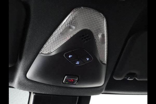 Toyota C-HR 2.0 High Power Hybrid Dynamic Bi-Tone | Navigatie | Parkeersensoren | Dodehoek detectie | Stoelverwarming |