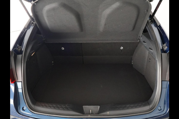 Toyota C-HR 2.0 High Power Hybrid Dynamic Bi-Tone | Navigatie | Parkeersensoren | Dodehoek detectie | Stoelverwarming |