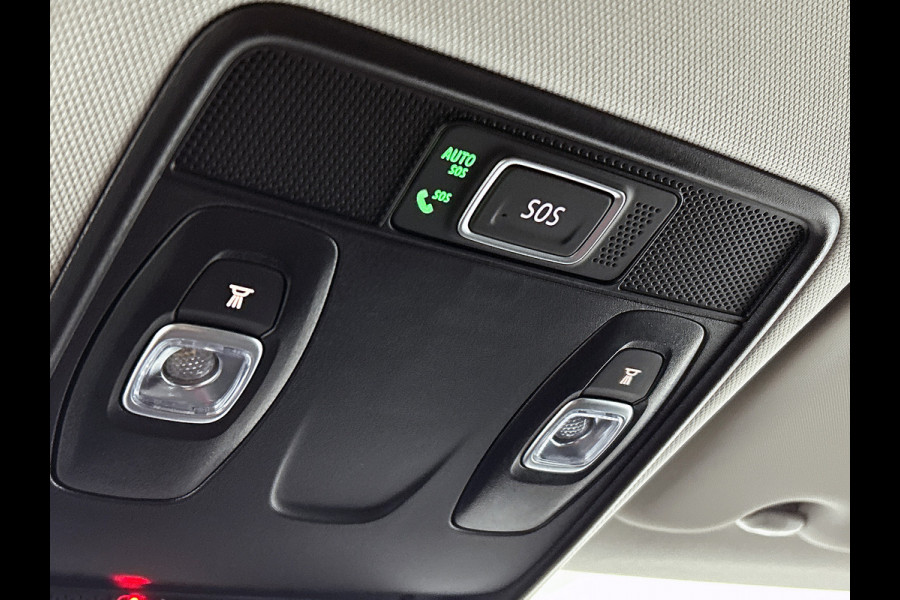 Renault Captur E-Tech full hybrid 145PK Techno | CAMERA | NAVI GROOT | STOELVERWARMING | KEYLESS