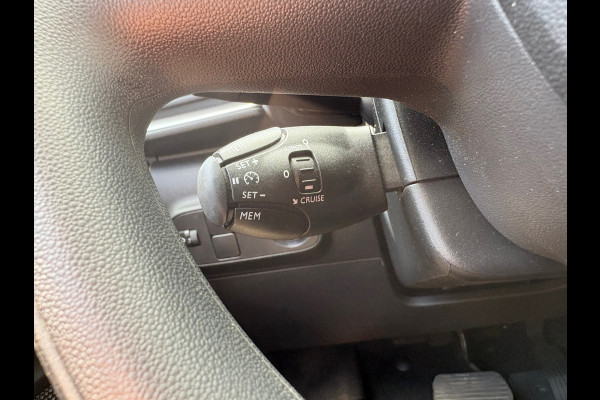 Citroën C3 1.2 PureTech C-Series (BOVAG/RIJKLAARPRIJS)