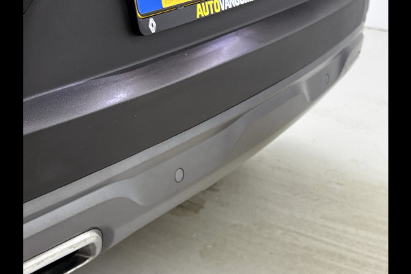 Renault Captur E-Tech Plug-in Hybrid 160PK R.S. Line RS | CAMERA | Navi Groot
