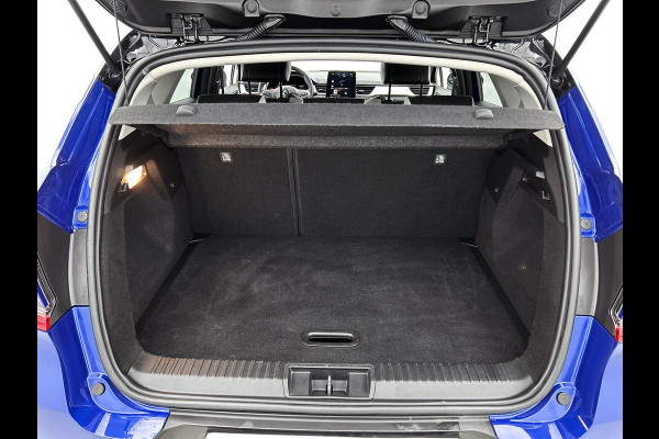 Renault Captur 160PK Techno Hybrid mild | NAVI GROOT | CAMERA | 1500 KG TREKGEWICHT