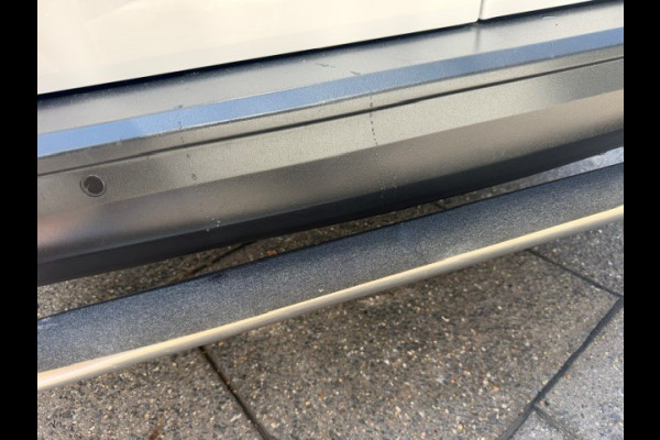 Volkswagen Caddy Cargo Maxi 1.5 TGI AIRCO I PDC I APPLE CARPLAY I 1e EIGENAAR I COMPLETE ONDERHOUDSHISTORIE I RIJDEN OP GROEN GAS = CO2 NEUTRAAL