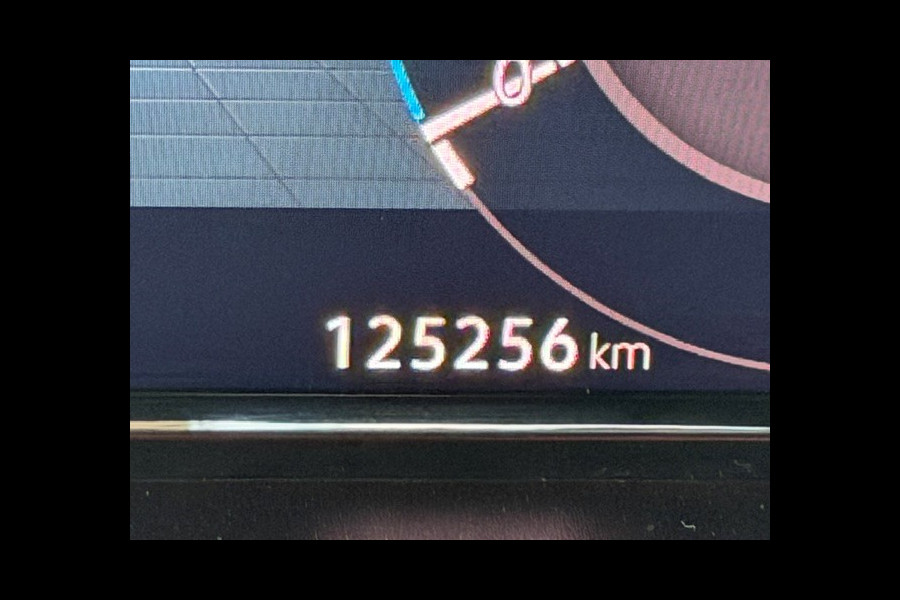 Volkswagen Caddy Cargo Maxi 1.5 TGI AIRCO I PDC I APPLE CARPLAY I 1e EIGENAAR I COMPLETE ONDERHOUDSHISTORIE I RIJDEN OP GROEN GAS = CO2 NEUTRAAL