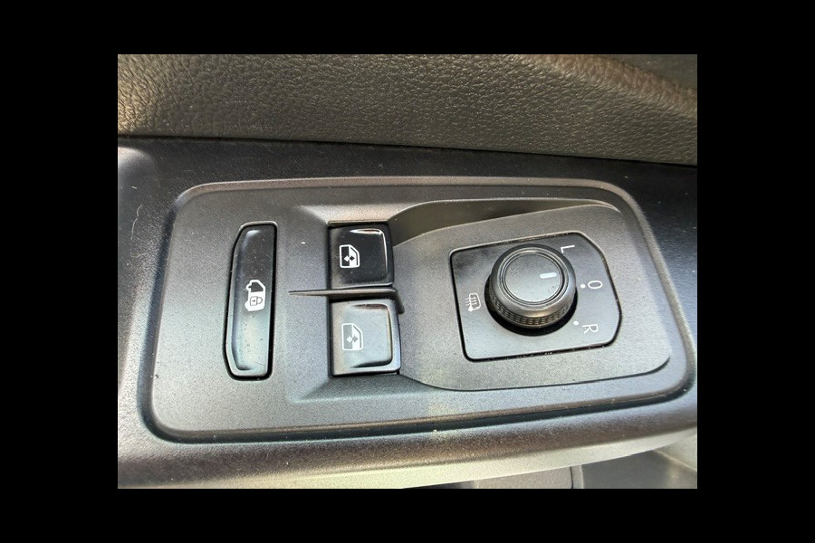 Volkswagen Caddy Cargo Maxi 1.5 TGI AIRCO I PDC I APPLE CARPLAY I 1e EIGENAAR I COMPLETE ONDERHOUDSHISTORIE I RIJDEN OP GROEN GAS = CO2 NEUTRAAL