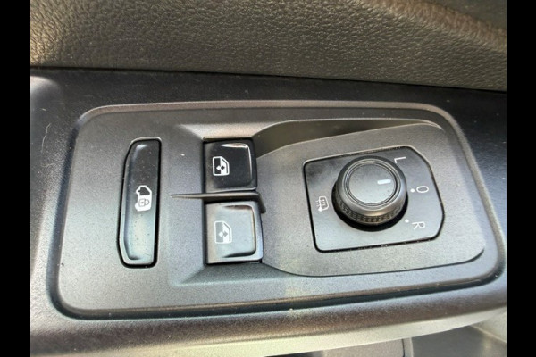 Volkswagen Caddy Cargo Maxi 1.5 TGI AIRCO I PDC I APPLE CARPLAY I 1e EIGENAAR I COMPLETE ONDERHOUDSHISTORIE I RIJDEN OP GROEN GAS = CO2 NEUTRAAL