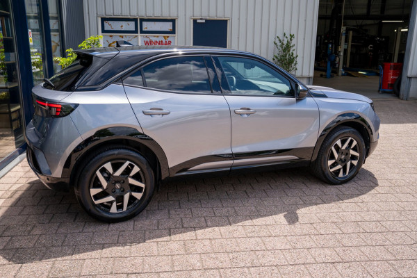 Opel Mokka 1.2 Turbo Edition |Prijs rijklaar incl 12 mnd garantie|Clima Carplay Camera Led