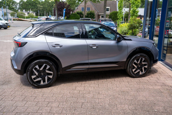 Opel Mokka 1.2 Turbo Edition |Prijs rijklaar incl 12 mnd garantie|Clima Carplay Camera Led