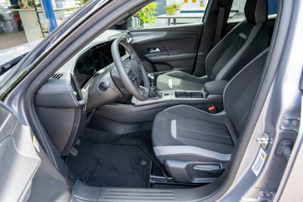 Opel Mokka 1.2 Turbo Edition |Prijs rijklaar incl 12 mnd garantie|Clima Carplay Camera Led