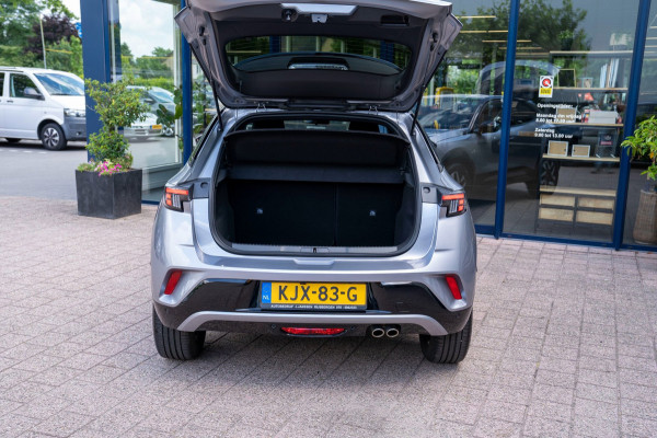 Opel Mokka 1.2 Turbo Edition |Prijs rijklaar incl 12 mnd garantie|Clima Carplay Camera Led