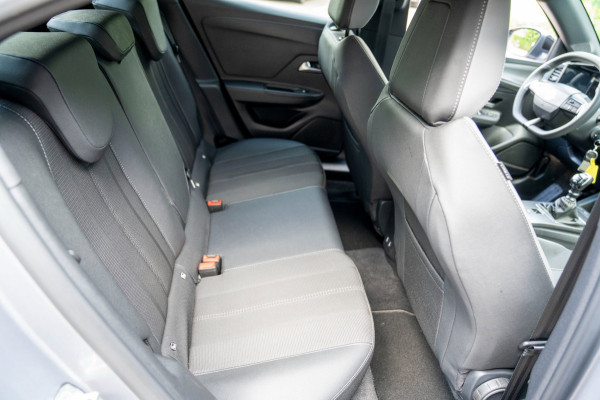 Opel Mokka 1.2 Turbo Edition |Prijs rijklaar incl 12 mnd garantie|Clima Carplay Camera Led