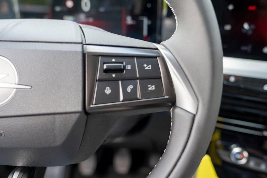 Opel Mokka 1.2 Turbo Edition |Prijs rijklaar incl 12 mnd garantie|Clima Carplay Camera Led