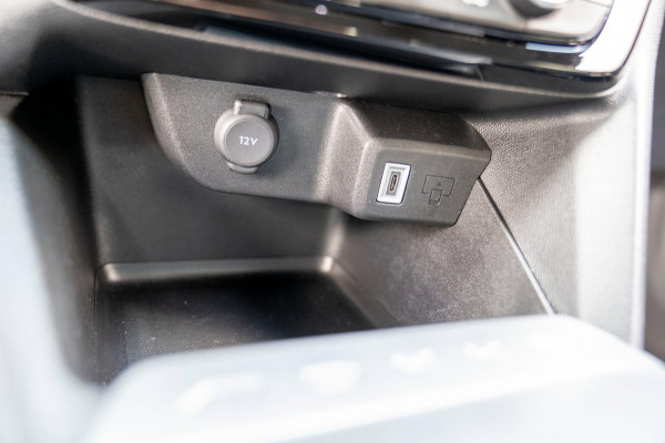 Opel Mokka 1.2 Turbo Edition |Prijs rijklaar incl 12 mnd garantie|Clima Carplay Camera Led