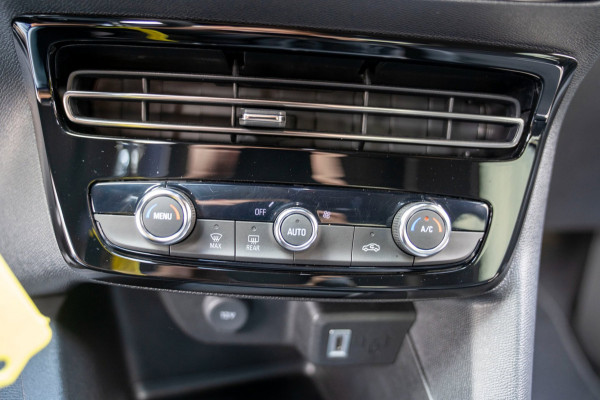 Opel Mokka 1.2 Turbo Edition |Prijs rijklaar incl 12 mnd garantie|Clima Carplay Camera Led