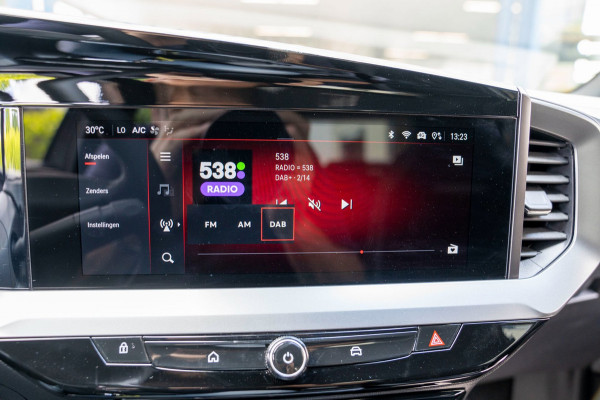 Opel Mokka 1.2 Turbo Edition |Prijs rijklaar incl 12 mnd garantie|Clima Carplay Camera Led