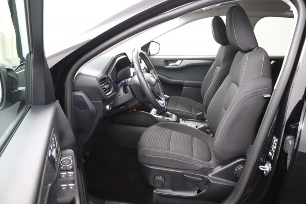 Ford Kuga 1.5 EcoBoost Titanium*LED*CAM*NAVI*ECC*LANE ASSIST