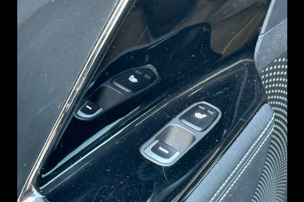 Kia e-Niro ExecutiveLine 64 kWh 100% SOH WARMTEPOMP