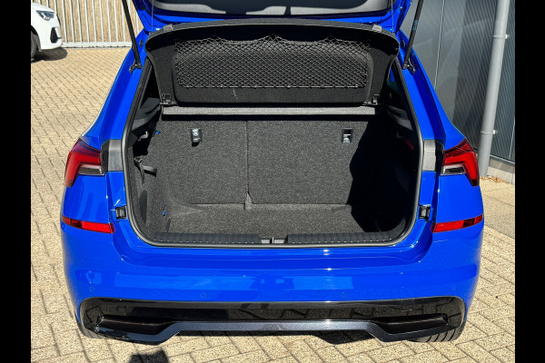 Škoda Kamiq 1.0 TSI Monte Carlo * Panoramadak * Stoelverwarming * Carplay * Full Led *