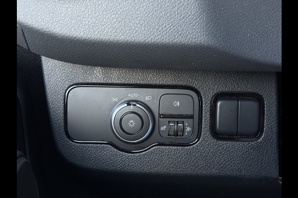 Mercedes-Benz Sprinter 314 2.2 CDI L2H2 Koelwagen | Bi temp | Dag\Nacht | Carrier | Camera | Carplay | Navi