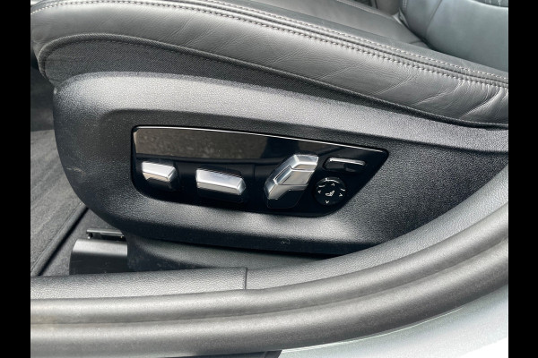 BMW 5 Serie Touring 530e Business Edition Plus Laser Led Panorama M-pakket 19inch breedset memory orig NL Geleverd NAP compleet!
