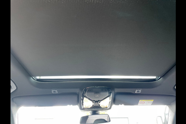 BMW 5 Serie Touring 530e Business Edition Plus Laser Led Panorama M-pakket 19inch breedset memory orig NL Geleverd NAP compleet!