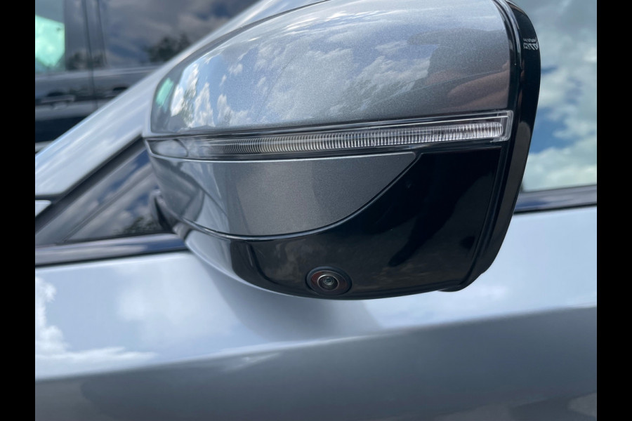 BMW 5 Serie Touring 530e Business Edition Plus Laser Led Panorama M-pakket 19inch breedset memory orig NL Geleverd NAP compleet!