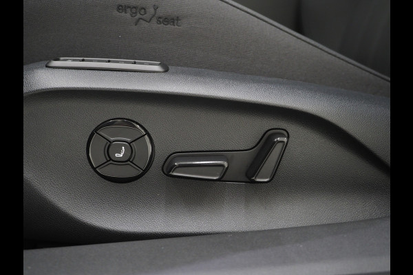 Škoda Superb Combi 1.5 TSI PHEV Laurin & Klement | Leder | Massage | HUD | Canton | Camera | Sfeerlicht | Memory | Keyless