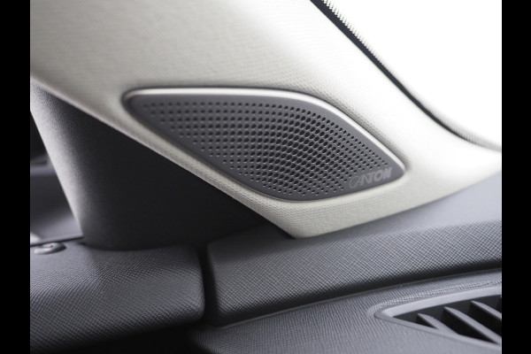 Škoda Superb Combi 1.5 TSI PHEV Laurin & Klement | Leder | Massage | HUD | Canton | Camera | Sfeerlicht | Memory | Keyless