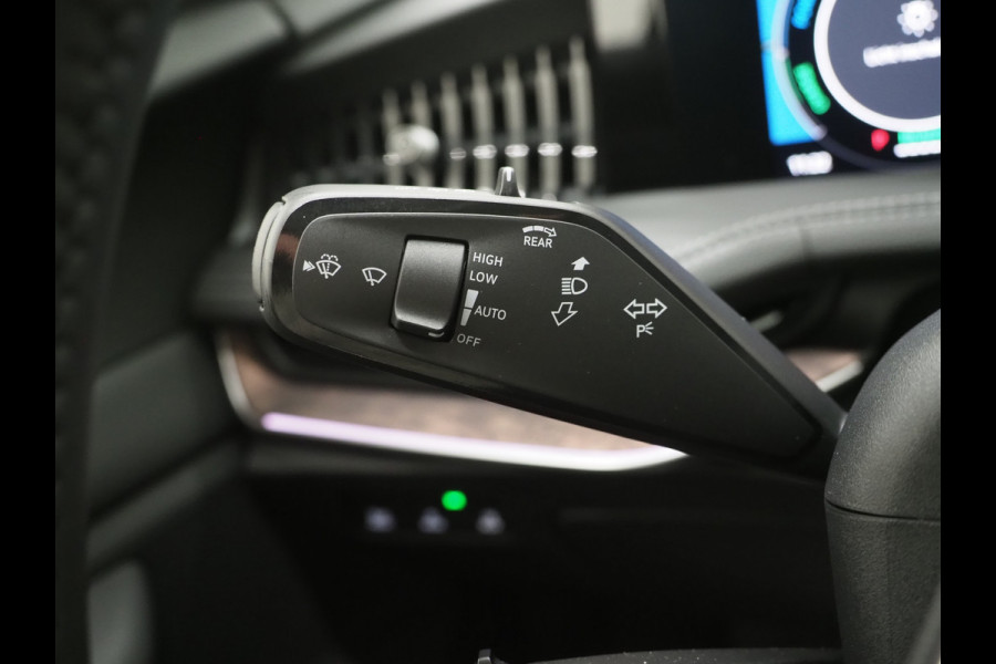 Škoda Superb Combi 1.5 TSI PHEV Laurin & Klement | Leder | Massage | HUD | Canton | Camera | Sfeerlicht | Memory | Keyless