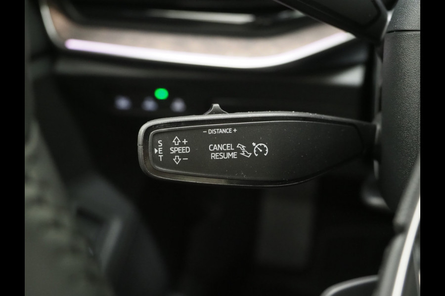 Škoda Superb Combi 1.5 TSI PHEV Laurin & Klement | Leder | Massage | HUD | Canton | Camera | Sfeerlicht | Memory | Keyless