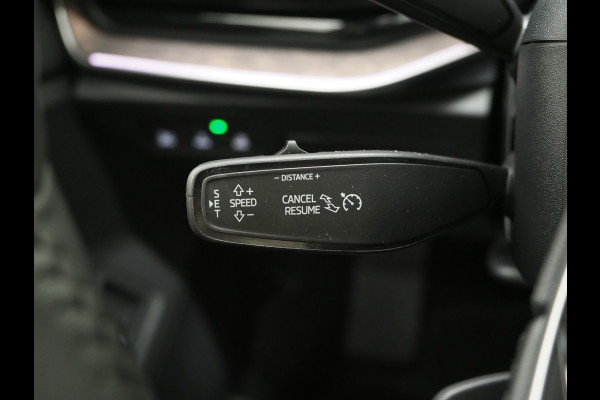 Škoda Superb Combi 1.5 TSI PHEV Laurin & Klement | Leder | Massage | HUD | Canton | Camera | Sfeerlicht | Memory | Keyless