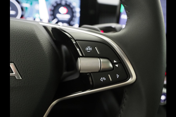 Škoda Superb Combi 1.5 TSI PHEV Laurin & Klement | Leder | Massage | HUD | Canton | Camera | Sfeerlicht | Memory | Keyless