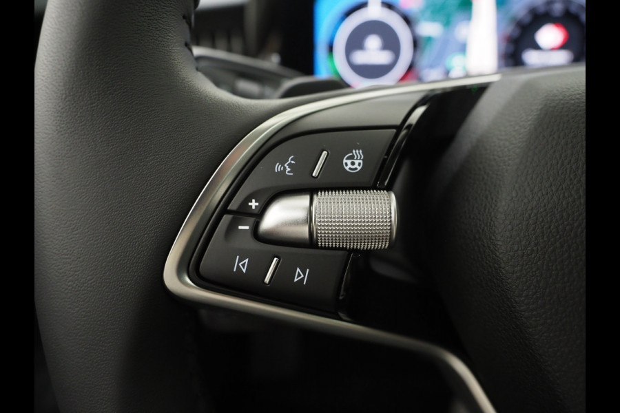 Škoda Superb Combi 1.5 TSI PHEV Laurin & Klement | Leder | Massage | HUD | Canton | Camera | Sfeerlicht | Memory | Keyless