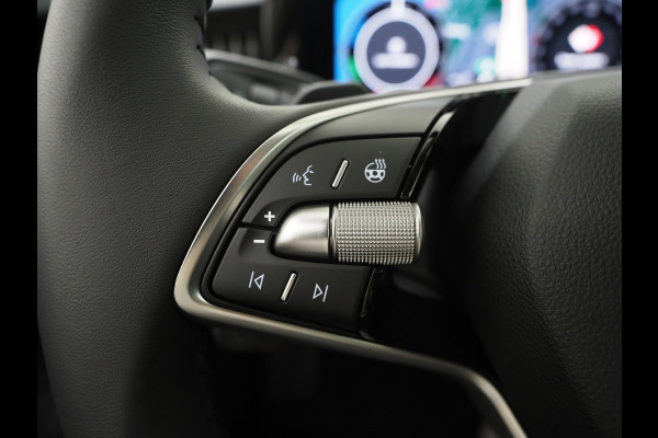 Škoda Superb Combi 1.5 TSI PHEV Laurin & Klement | Leder | Massage | HUD | Canton | Camera | Sfeerlicht | Memory | Keyless