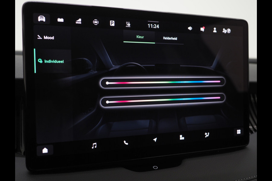 Škoda Superb Combi 1.5 TSI PHEV Laurin & Klement | Leder | Massage | HUD | Canton | Camera | Sfeerlicht | Memory | Keyless