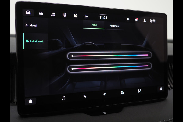 Škoda Superb Combi 1.5 TSI PHEV Laurin & Klement | Leder | Massage | HUD | Canton | Camera | Sfeerlicht | Memory | Keyless