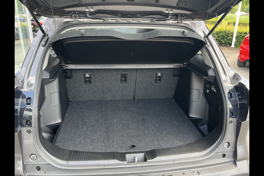 Suzuki S-Cross 1.4 Boosterjet Style Smart Hybrid | Uit voorraad leverbaar | 6680 | Pano |