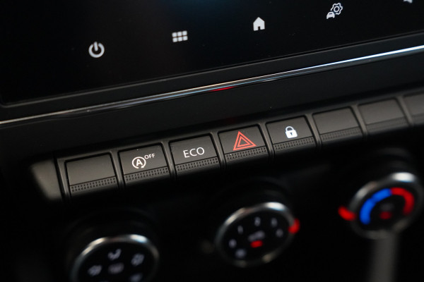 Renault Clio 1.0 TCe 90 GPF evolution Cruise Control PDC NAP 24 Maanden garantie* (Vraag naar de voorwaarden)