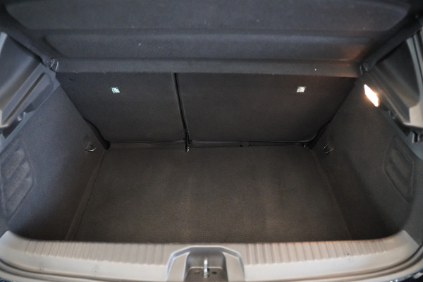 Renault Clio 1.0 TCe 90 GPF evolution Cruise Control PDC NAP 24 Maanden garantie* (Vraag naar de voorwaarden)