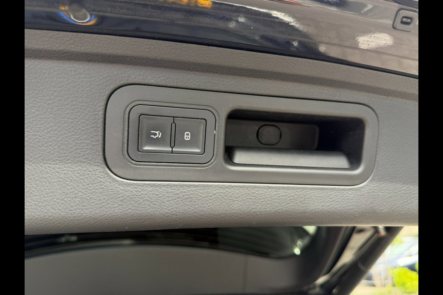 BYD TANG AWD Executive l 7 Persoons l 86 kWh EXCL. BTW