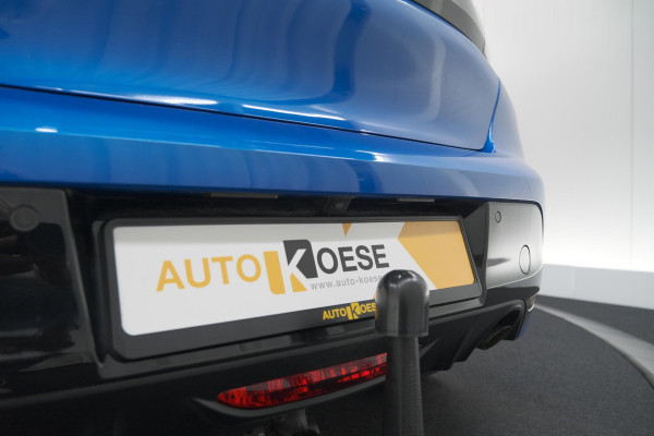 Peugeot 208 PureTech 100 Allure | Trekhaak | Camera | Apple Carplay | Navigatie | Parkeersensoren