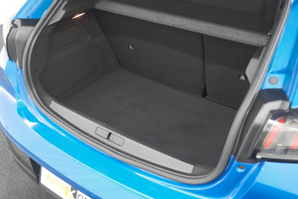 Peugeot 208 PureTech 100 Allure | Trekhaak | Camera | Apple Carplay | Navigatie | Parkeersensoren