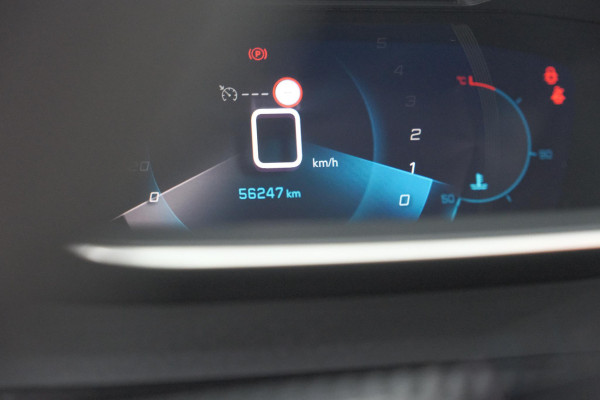 Peugeot 208 PureTech 100 Allure | Trekhaak | Camera | Apple Carplay | Navigatie | Parkeersensoren
