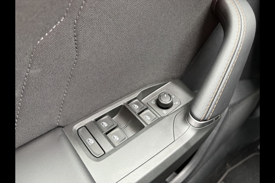 CUPRA Formentor 1.5 TSI e-Hybrid 204pk phev TREKHAAK! PANODAK! EDGE PACK! WINTER